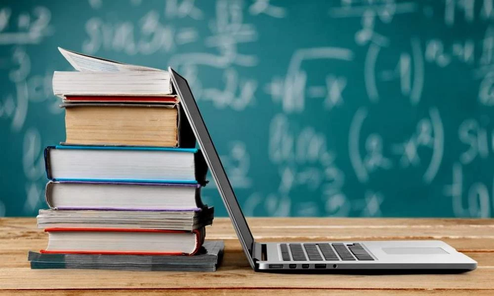 Οι μεταρρυθμίσεις στην Παιδεία: Αλλαγές σε πανελλαδικές, πρότυπα σχολεία, προγράμματα σπουδών